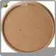 Factory Price Disposable Paper Bowls with Lids Price List 1