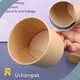 Durable Paper Soup Bowls Price List 1