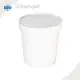 Quality Disposable Paper Bowls Manufacturer for Fine Dining 1