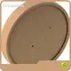 Uchampak Disposable Soup Bowls Price List 1