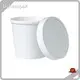Uchampak 16 Oz Paper Soup Cups Price List 1