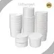 Uchampak Disposable Soup Cups Price List 1