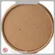 Paper Bowl Bowl Accessories Wholesale - Uchampak 1