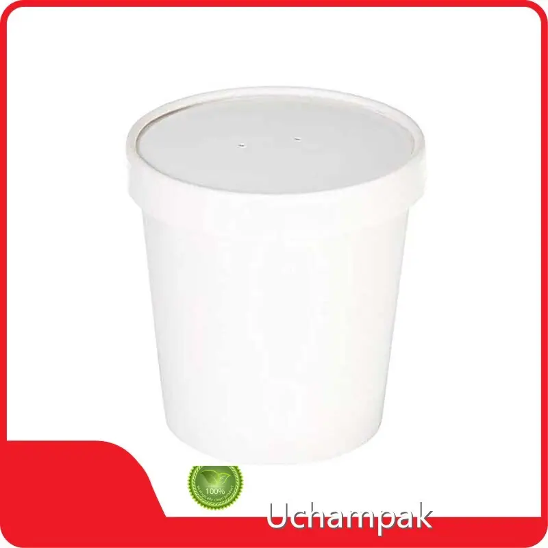 Factory Direct 16 Oz Paper Soup Cups Company 1
