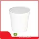 Factory Direct 16 Oz Paper Soup Cups Company 1