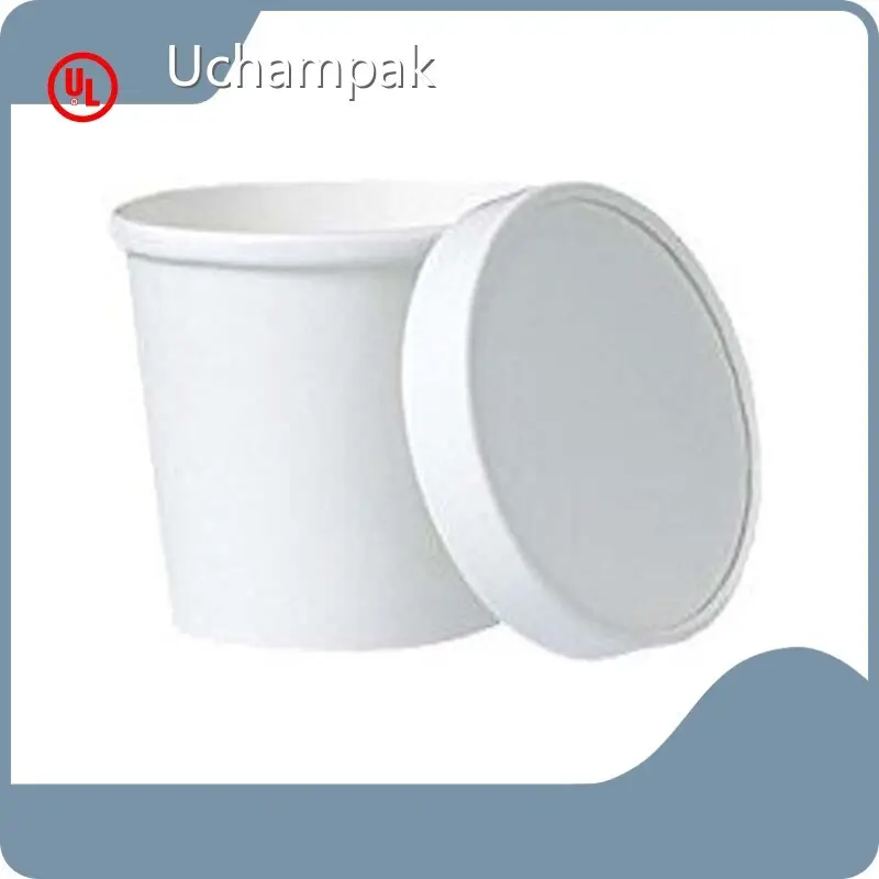 High Quality Disposable Bowls Price List 1
