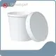 High Quality Disposable Bowls Price List 1