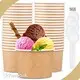 Paper Cup Manufacturers Soup Containers Wholesale - Uchampak 1