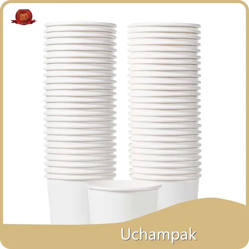 Reliable Paper Salad Bowl Price List 1