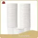 Reliable Paper Salad Bowl Price List 1