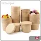 Safe to Use Disposable Soup Cups Company 1