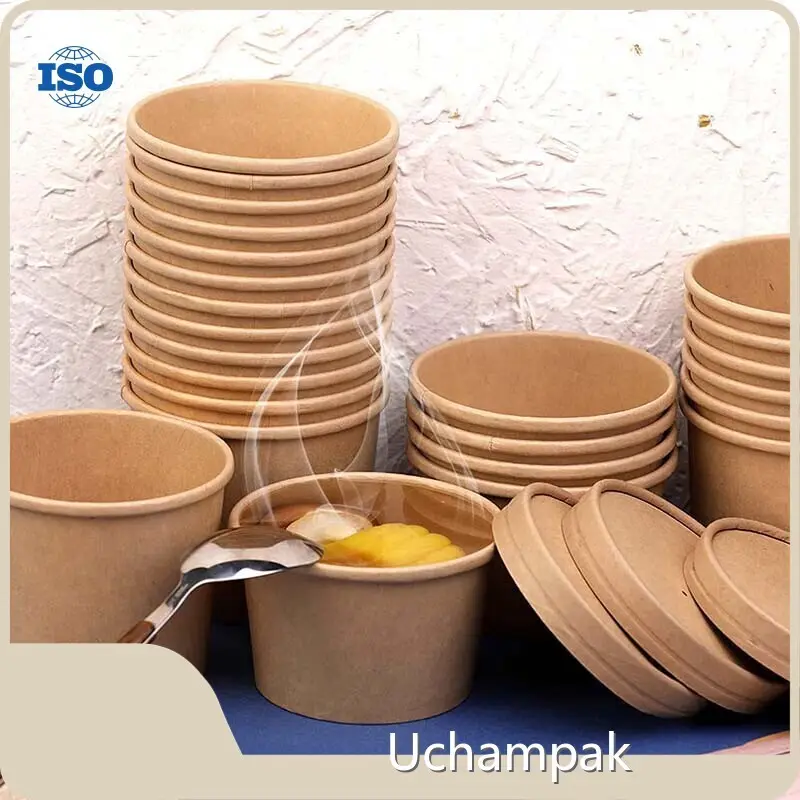 Paper Cup Manufacturers by Uchampak-1 1