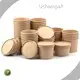 Professional Paper Bowl Manufacturers Company 1