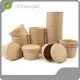 Disposable Soup Cups Price List 1