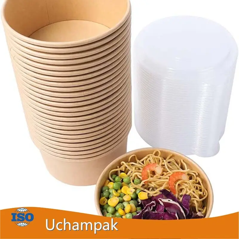 Safe to Use Paper Cup Manufacturers Price List 1