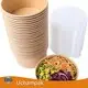 Safe to Use Paper Cup Manufacturers Price List 1