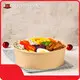 Uchampak Cardboard Soup Containers with Lids Price List 1