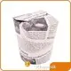 Reliable Disposable Paper Food Containers Factory for Coffee Shops 1