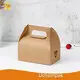 Factory Price Paper Food Take Out Containers Company 1