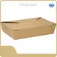 Custom Fried Chicken Paper Box Company 1