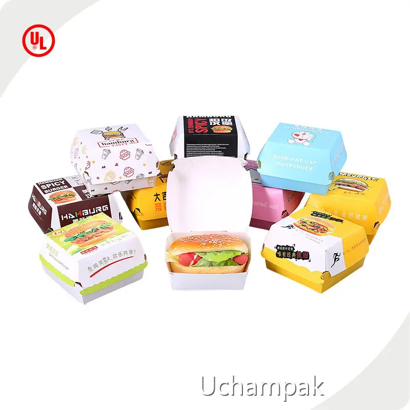 Kraft Takeaway Containers Price List 1