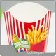 Custom Food Boxes Manufacturer for Fast Food 1