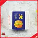 High Quality Kraft Food Boxes Made in China for Fast Food 1