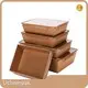 High Quality Takeaway Packaging Factory Price for Restaurants 1