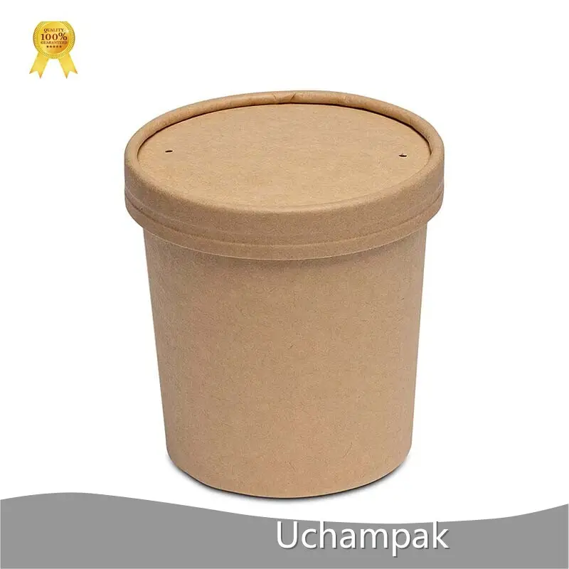 Long Lasting Paper Bowl Price List 1