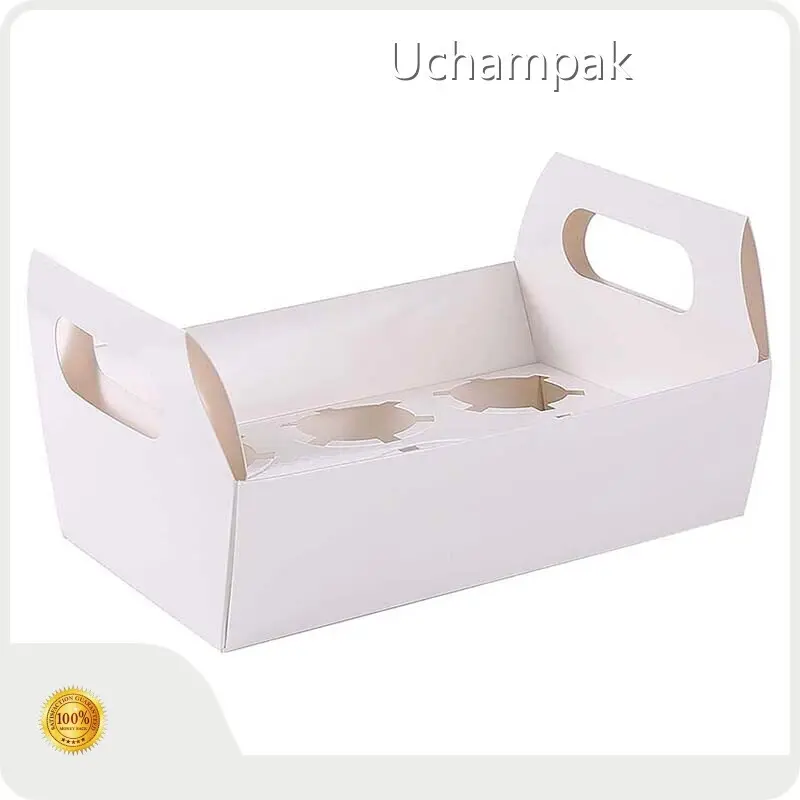 Creative Personalised Coffee Sleeves Price List 1