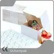 Uchampak Paper Food to Go Boxes Price List 1
