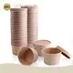 Paper Cup Manufacturers Soup Containers Wholesale - Uchampak-1 1
