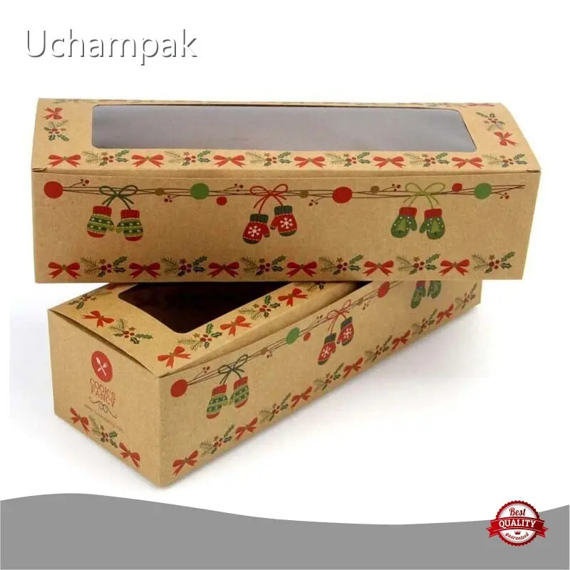 Foodie Box Supplier for Cafes 1