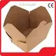 Takeaway Box Supplier Food Boxes Wholesale - Uchampak 1