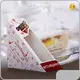 White Paper Food Box Food Boxes Wholesale - Uchampak 1
