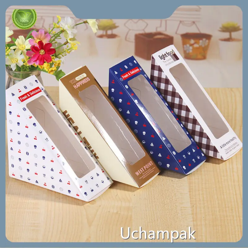 Food Boxes Food Boxes Manufacturer with Custom Services 1