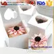 For Cafes Paper Box for Dry Fruits by Uchampak 1
