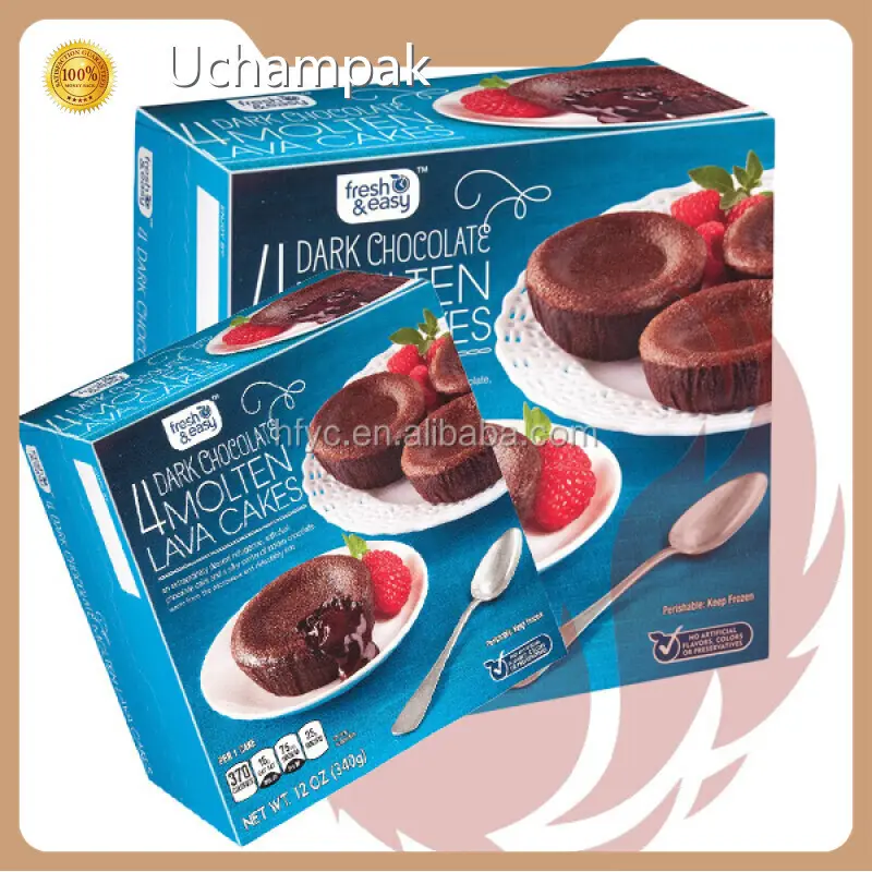 Takeaway Boxes Kraft Takeaway Box Made in China 1