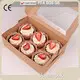 Food Box Paper - for Bakery - Uchampak 1
