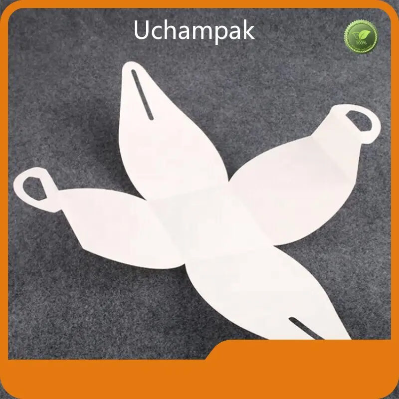 Kraft Snack Box Supplier for Casual 1