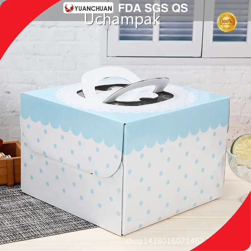 Factory Direct Kraft Take Out Containers Supplier for Takeaway Packaging 1