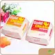 Food Kraft Box Takeaway Boxes Wholesale - Uchampak 1