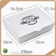 High End Food Box Supplier Directly Sale for Catering Packaging 1