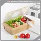 Food Box Supplier Factory for Fast Food 1