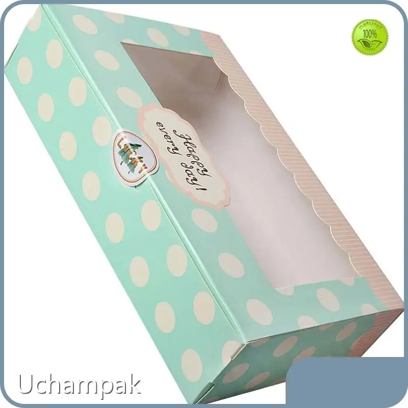 Takeaway Boxes Kraft Take Out Boxes Wholesale for Food Packaging Factory Direct Supply 1