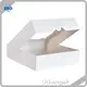 Catering Box with Window Takeaway Boxes Wholesale - Uchampak 1