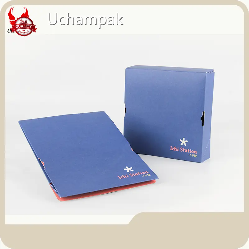 Kraft Takeaway Box by Uchampak-1 1