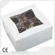 Paper Food Packaging Box Takeaway Boxes Wholesale - Uchampak 1