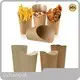 For Takeaway Food Packaging Paper Takeaway Box by Uchampak 1
