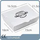 Paper Food to Go Boxes Takeaway Boxes Wholesale - Uchampak 1